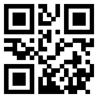QrCode di 3915671201