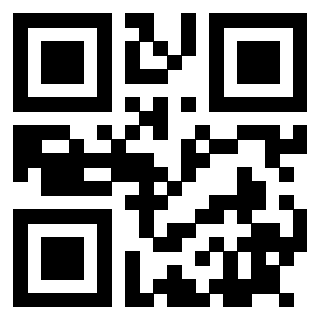 3915671204 - Immagine del QrCode associato