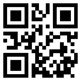 QrCode di 3915671208