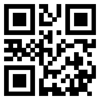 Qr Code di 3915671210