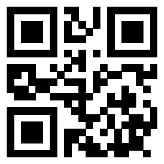 QrCode di 3915671211