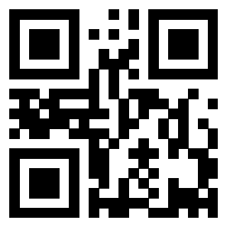 QrCode di 3915671212