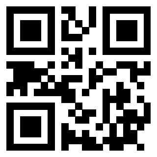Immagine del QrCode di 3915671217