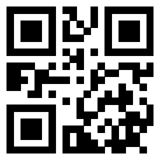 Immagine del QrCode di 3915671218
