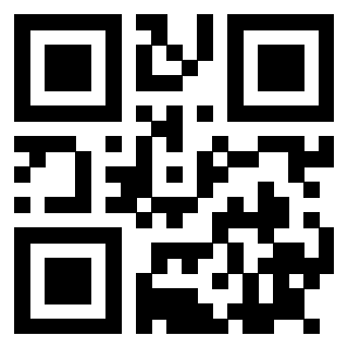 Immagine del QrCode di 3915671219