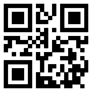 QrCode di 3915671223