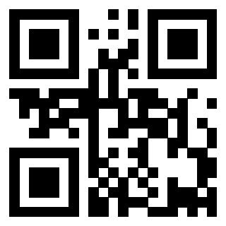 3915671226 - Immagine del QrCode