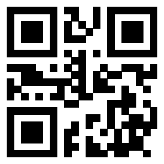 Immagine del QrCode di 3915671227