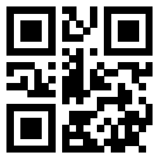 3915671228 - Immagine del Qr Code