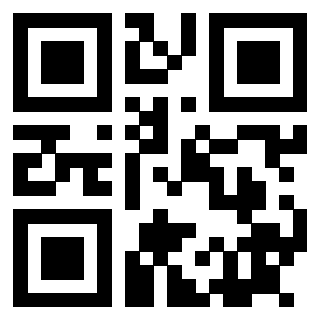 Immagine del Qr Code di 3915671232