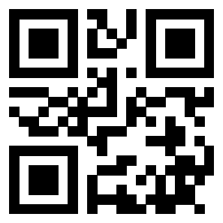 Qr Code di 3915671242