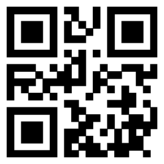 3915671243 - Immagine del Qr Code