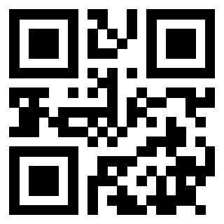 Il Qr Code di 3915671244