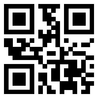 3915671252 - Immagine del Qr Code