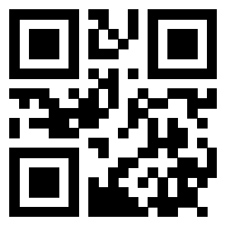 3915671254 - Immagine del QrCode