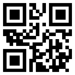 3915671255 QrCode associato