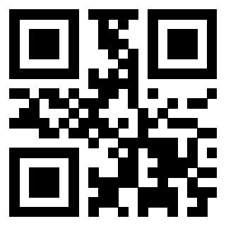 QrCode di 3915671257