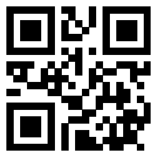3915671258 Qr Code associato