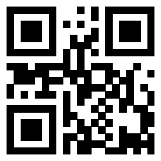 Immagine del QrCode di 3915671260