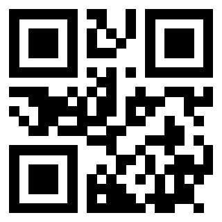 Qr Code di 3915671261
