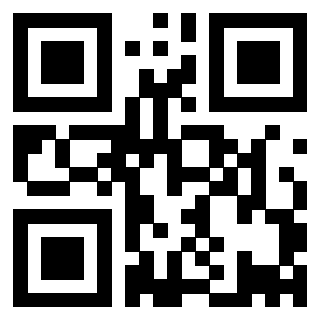 3915671266 - Immagine del QrCode associato