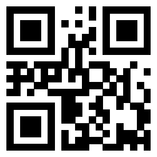 QrCode di 3915671267