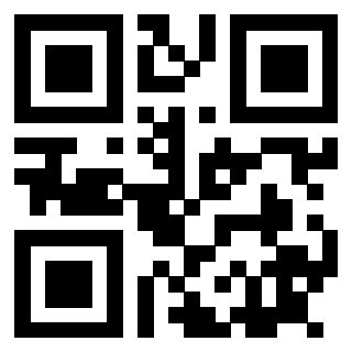 3915671268 - Immagine del QrCode