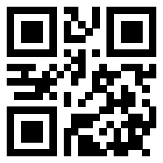 3915671274 Qr Code associato