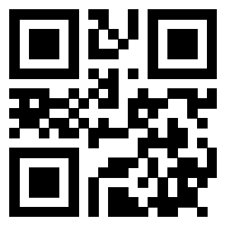 QrCode di 3915671279