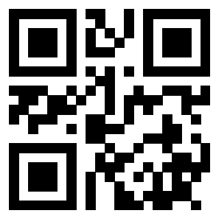 Immagine del QrCode di 3915671280