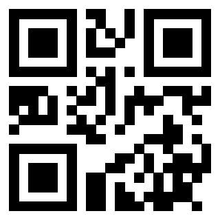 QrCode di 3915671281