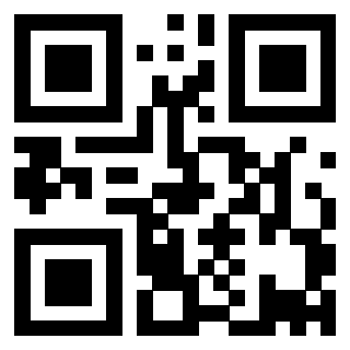 QrCode di 3915671282