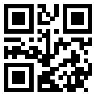 3915671284 - Immagine del QrCode
