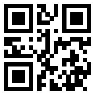 QrCode di 3915671286