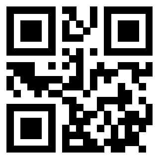 Qr Code di 3915671289