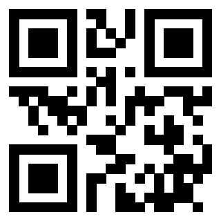 Immagine del QrCode di 3915671292
