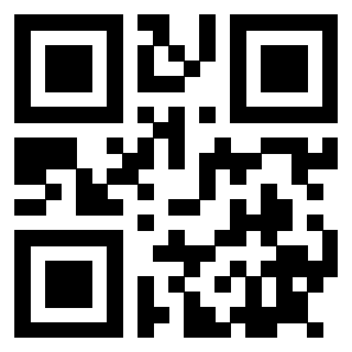 3915671294 QrCode associato