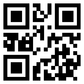QrCode di 3915671295