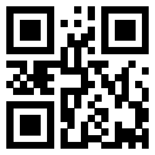 Scansione del Qr Code di 3915671305