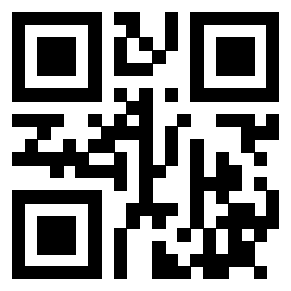 3915671307 - Immagine del Qr Code
