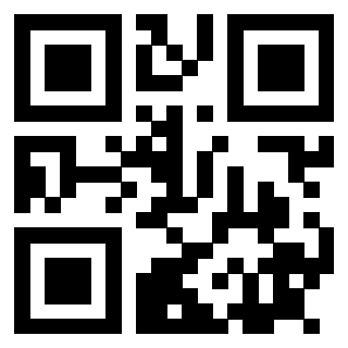 3915671308 Qr Code associato