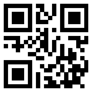 Qr Code di 3915671309