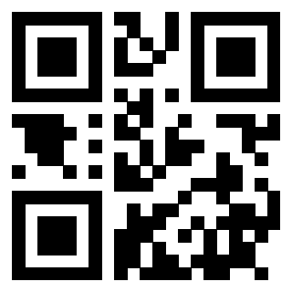 3915671310 - Immagine del QrCode