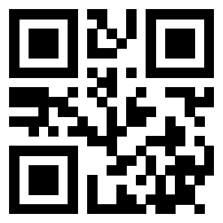 Qr Code di 3915671311
