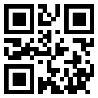 Qr Code di 3915671313