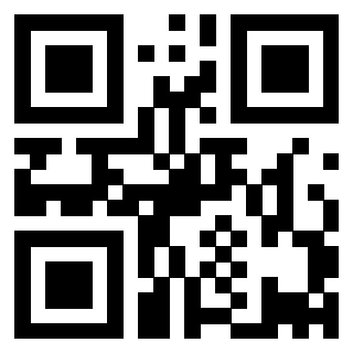 3915671320 Qr Code associato