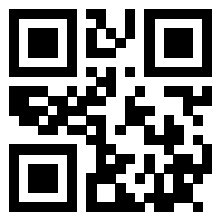 Il Qr Code di 3915671323