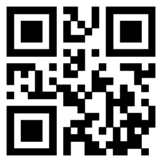 3915671327 - Immagine del Qr Code