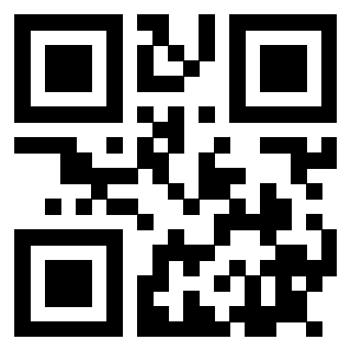 Immagine del Qr Code di 3915671328