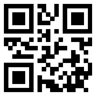 QrCode di 3915671330